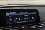 Hyundai Elantra 2020 года (NA)
